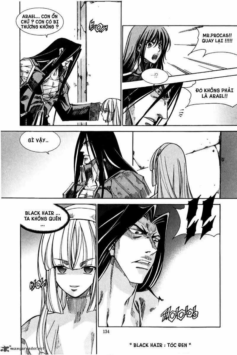 Id - Chapter 172 - Trang 12