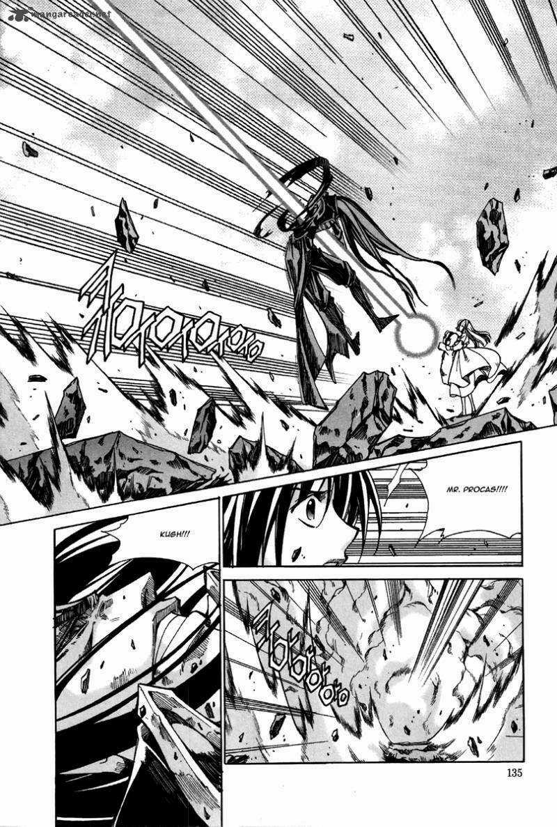 Id - Chapter 172 - Trang 13