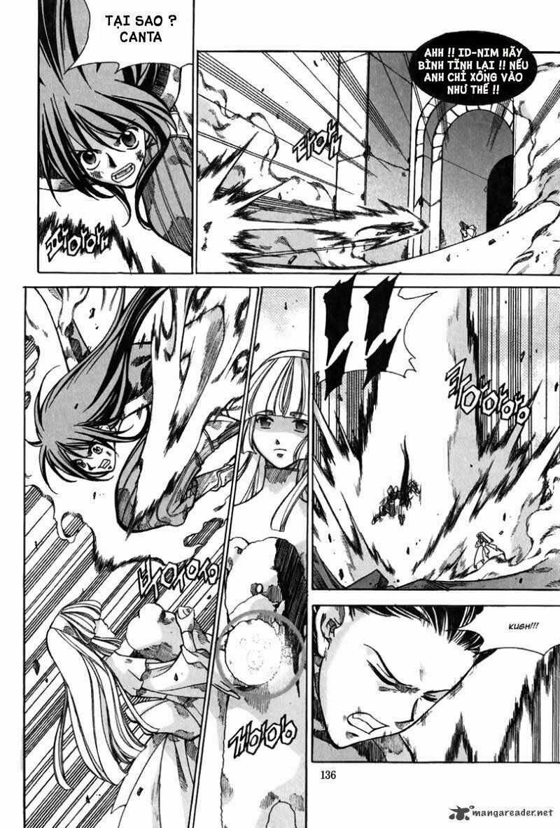 Id - Chapter 172 - Trang 14