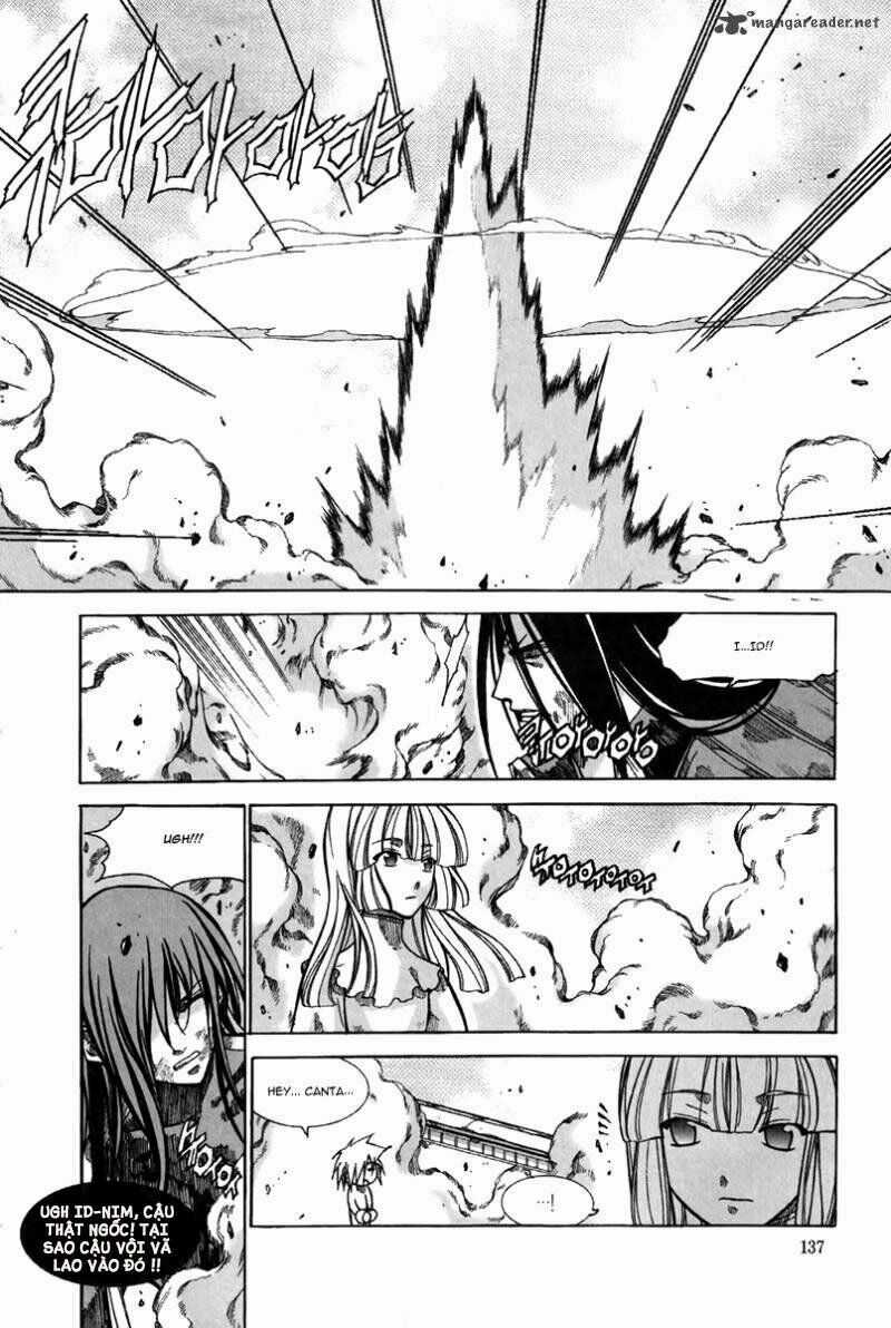 Id - Chapter 172 - Trang 15