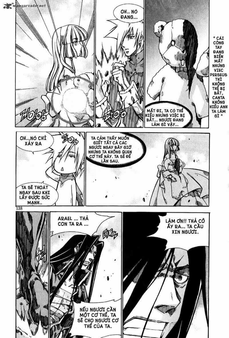 Id - Chapter 172 - Trang 16