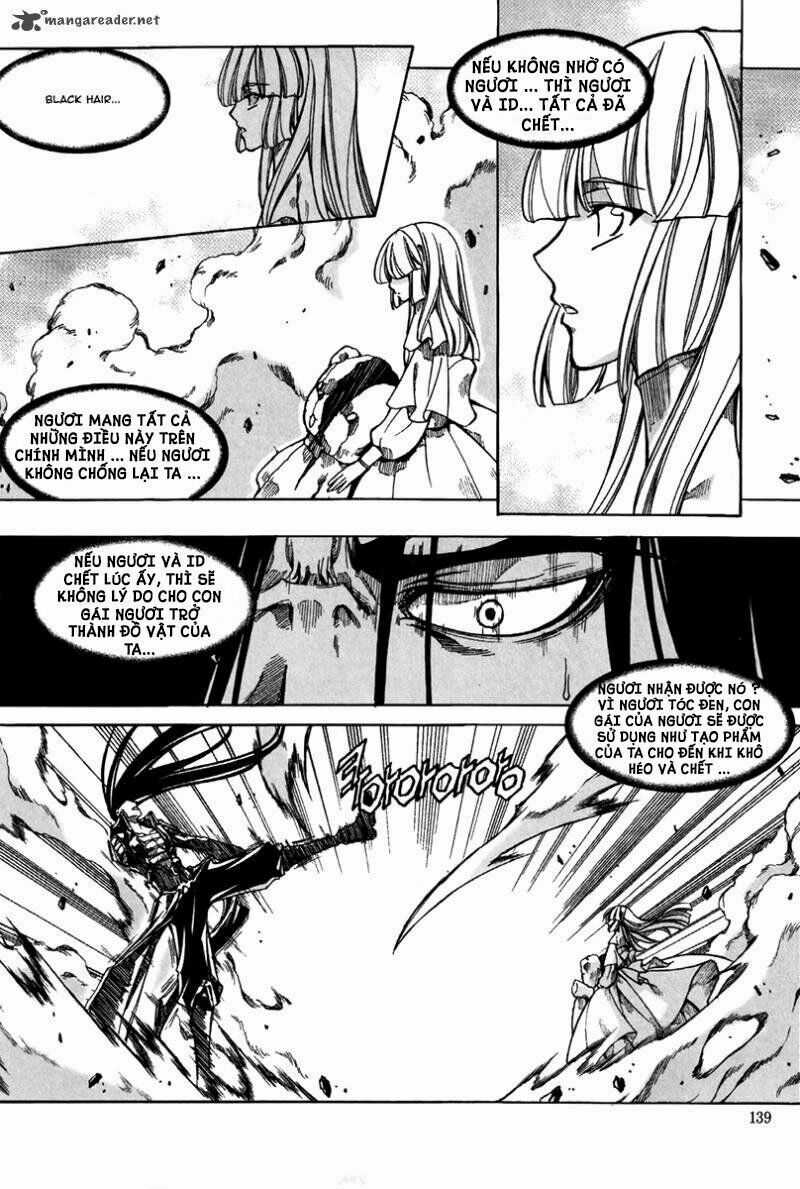 Id - Chapter 172 - Trang 17
