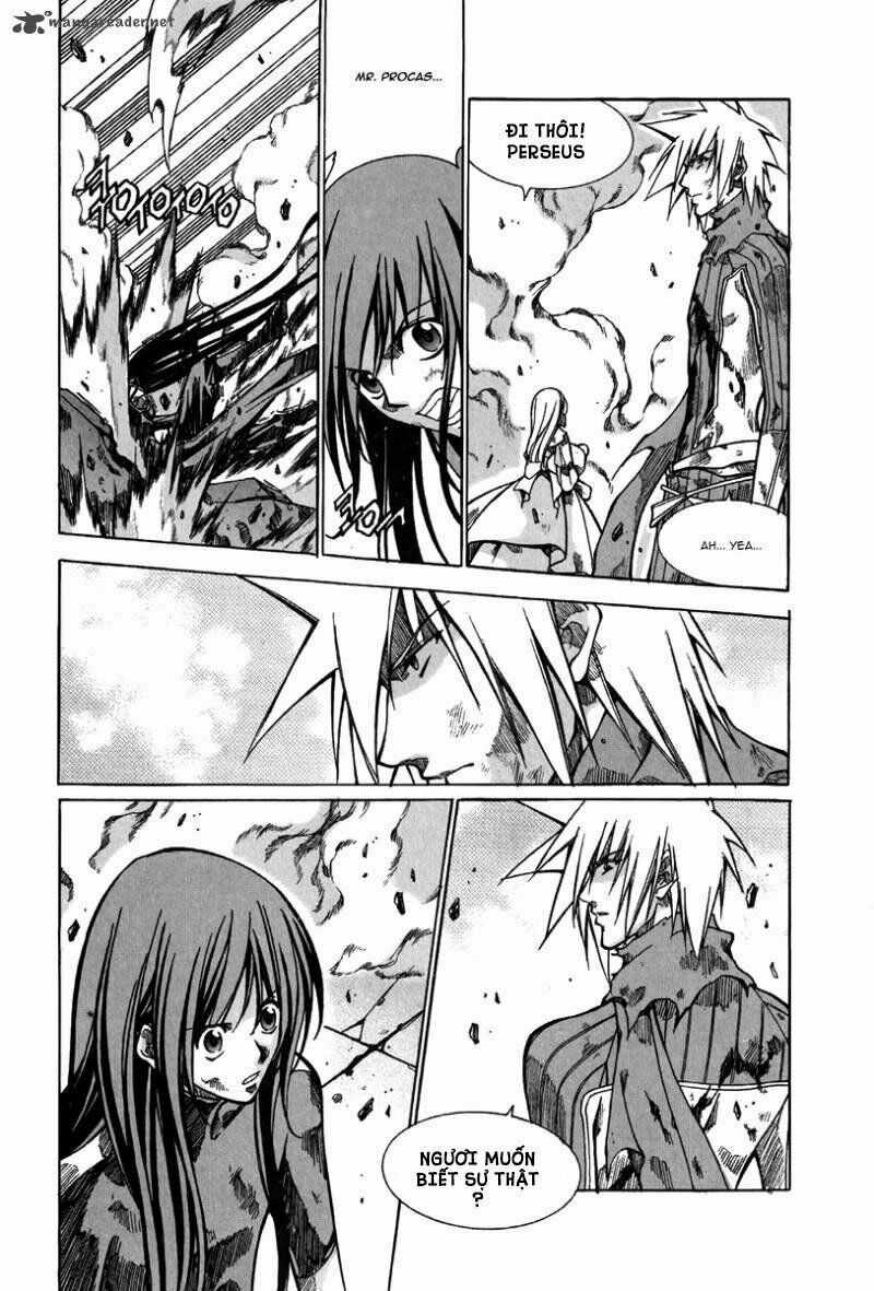 Id - Chapter 172 - Trang 18