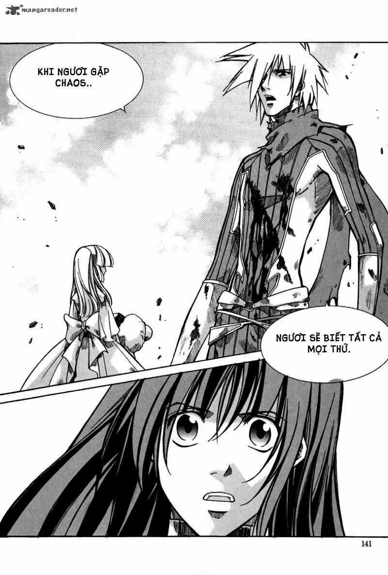 Id - Chapter 172 - Trang 19