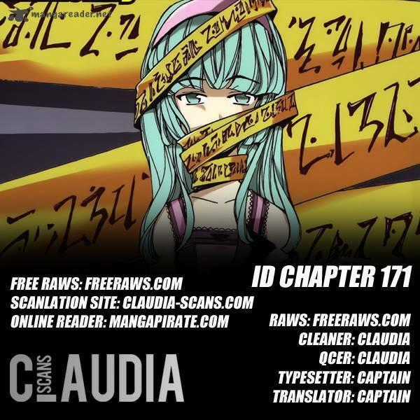 Id - Chapter 172 - Trang 21