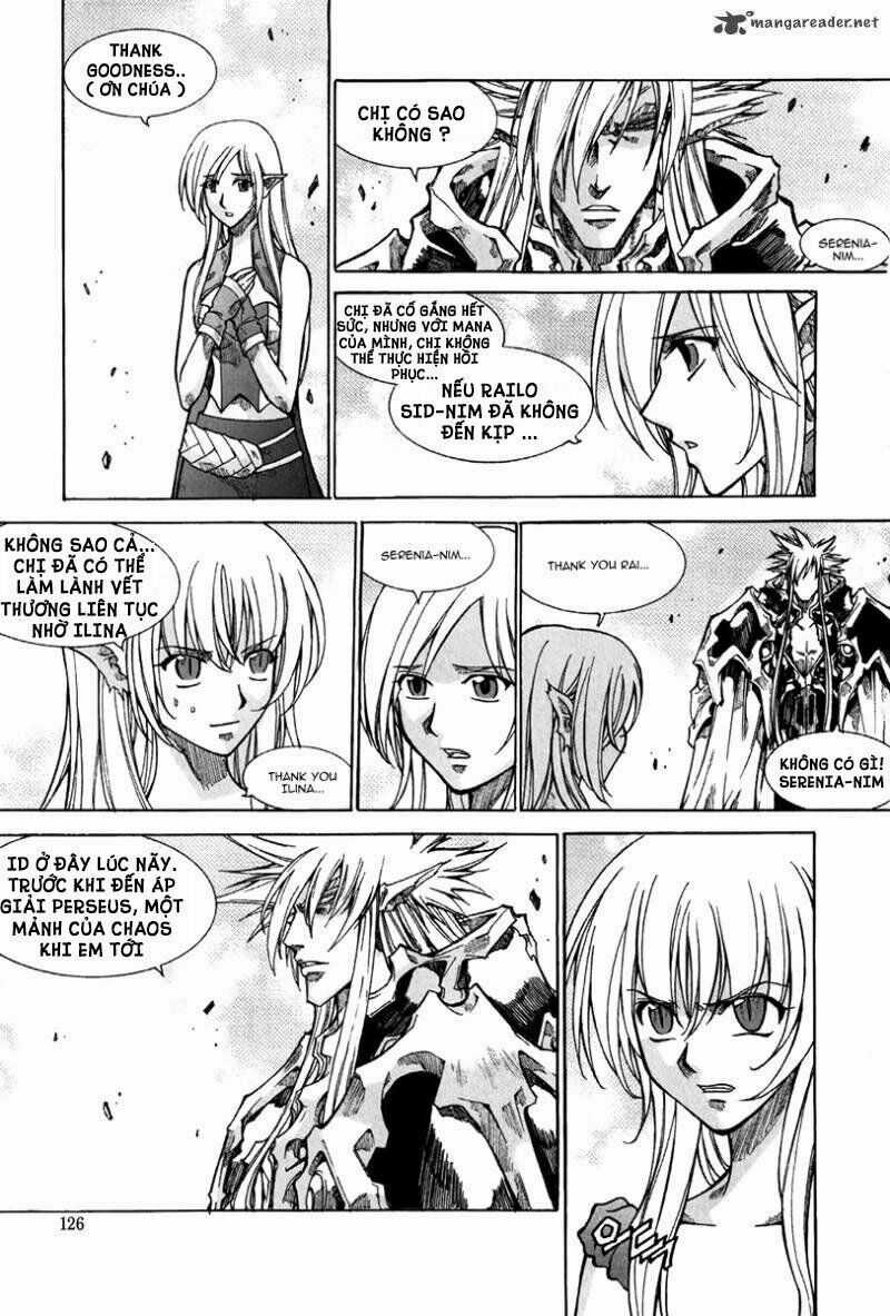 Id - Chapter 172 - Trang 4