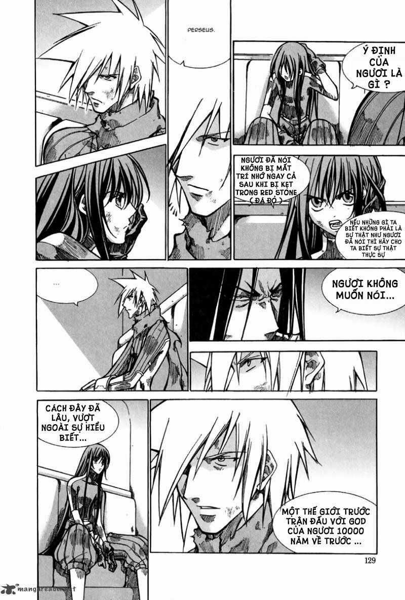 Id - Chapter 172 - Trang 7