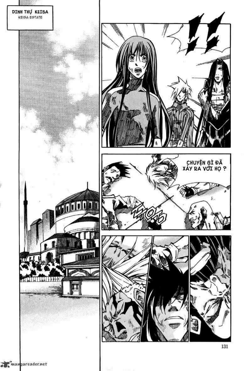 Id - Chapter 172 - Trang 9