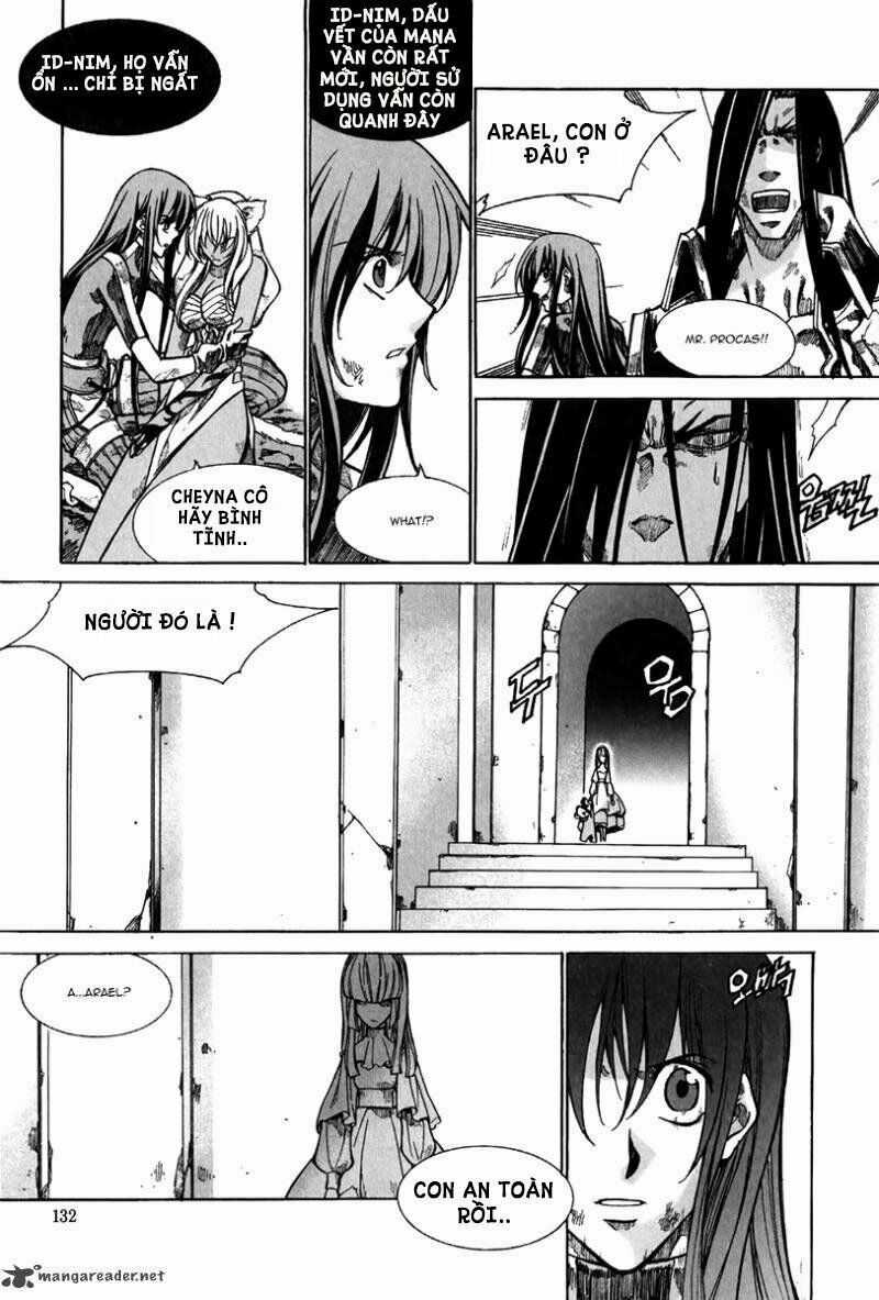 Id - Chapter 172 - Trang 10