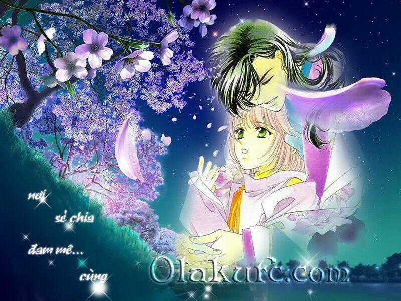 Idea no Hana - Chapter 1 - Trang 55