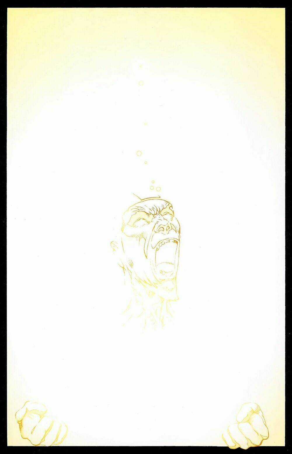 IDENTITY CRISIS - Chapter 3 - Trang 14