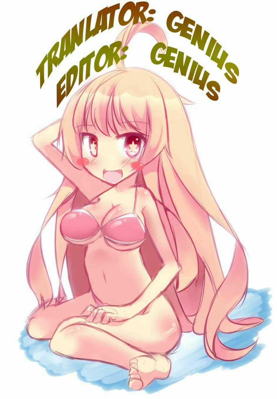 Idol Pretender - Chapter 10 - Trang 36