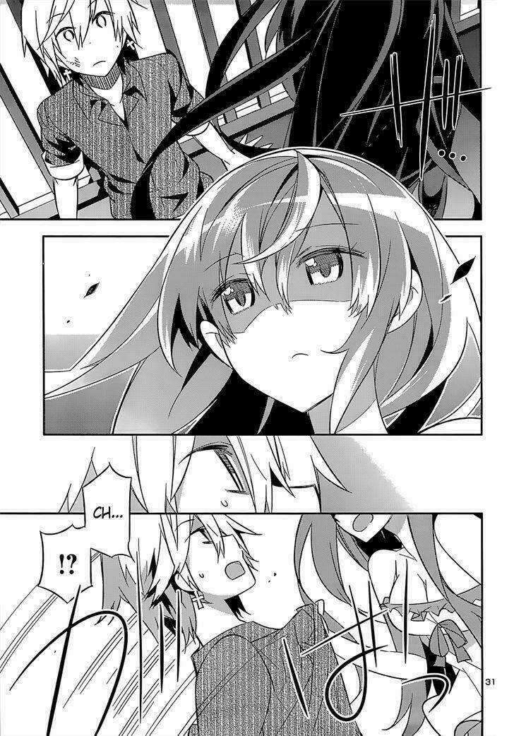 Idol Pretender - Chapter 15 - Trang 30