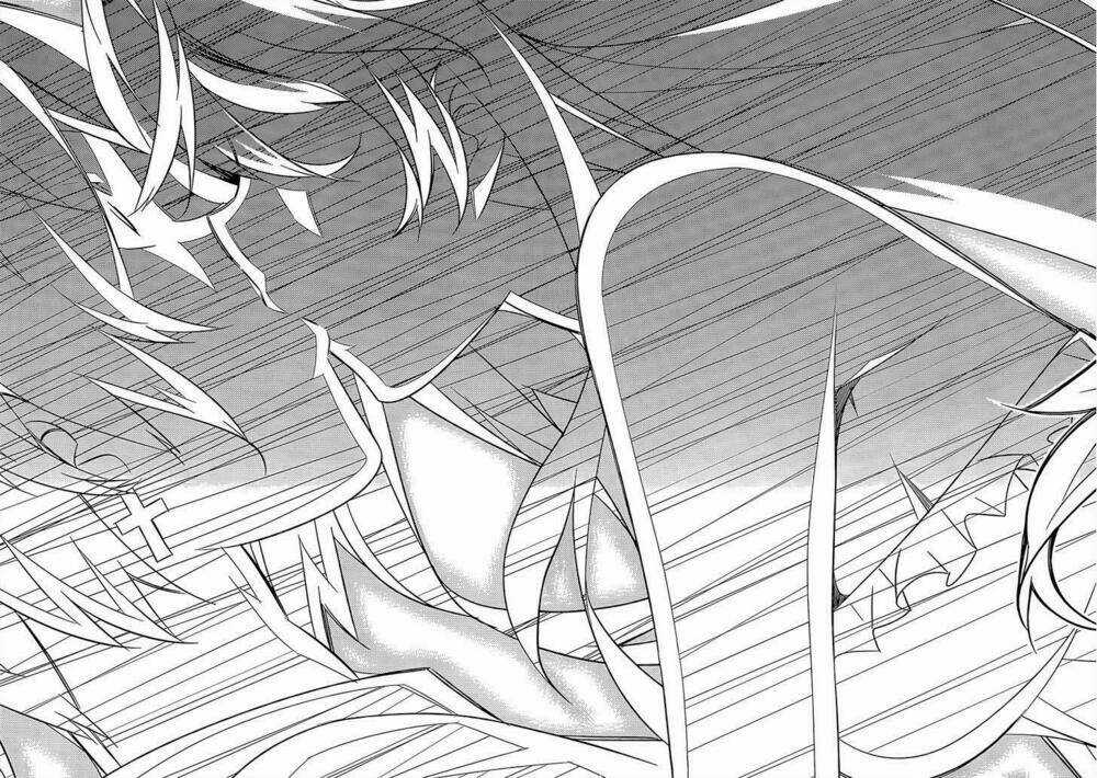 Idol Pretender - Chapter 15 - Trang 31