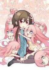 Đọc truyện Idol Pretender