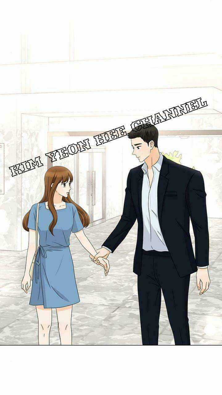 Idol Và Sếp Em Yêu Ai? - Chapter 101 - Trang 3