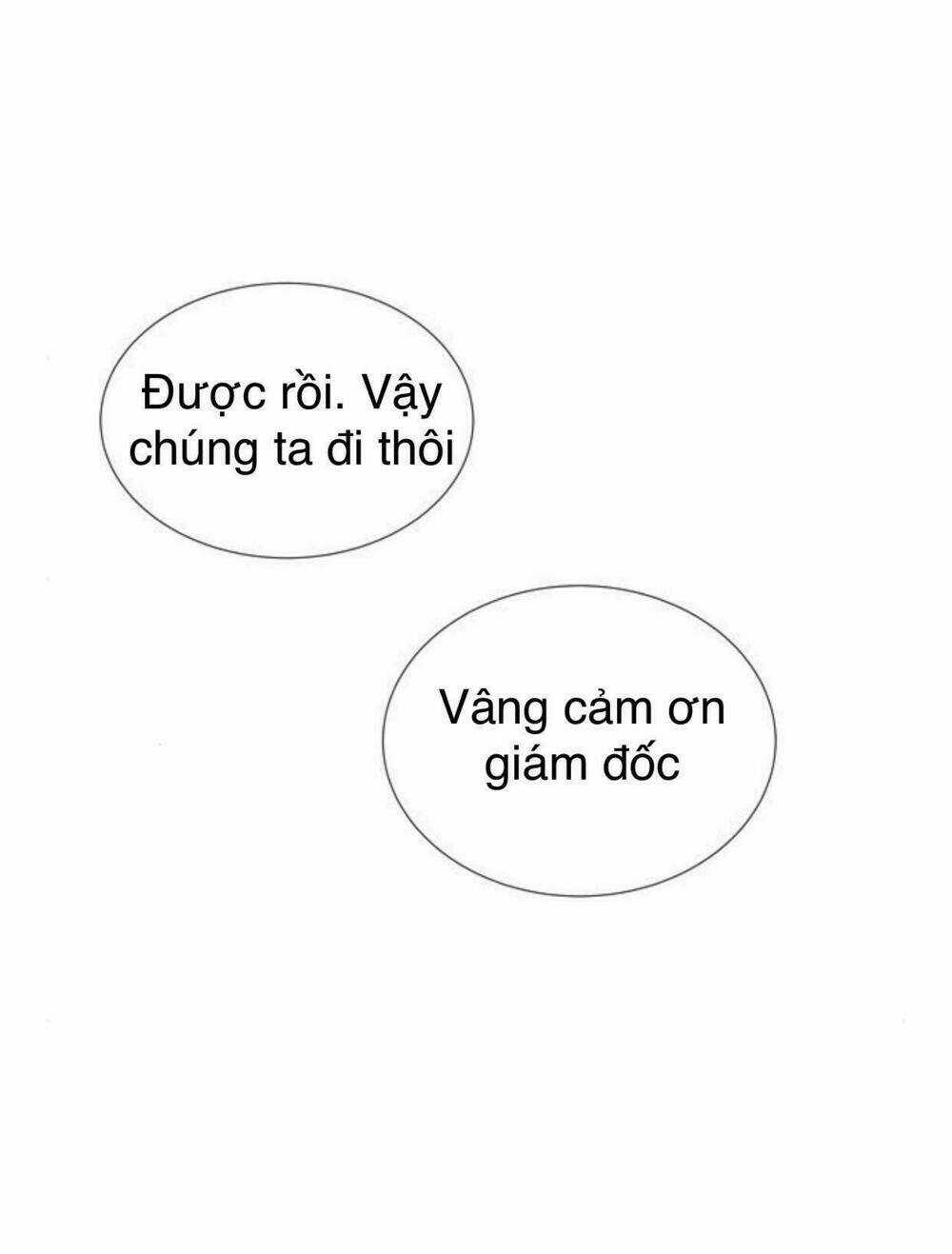 Idol Và Sếp Em Yêu Ai? - Chapter 49 - Trang 33