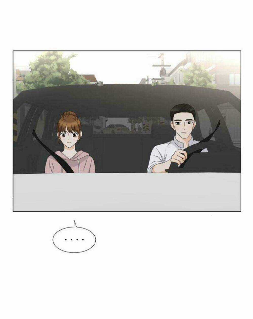 Idol Và Sếp Em Yêu Ai? - Chapter 49 - Trang 9