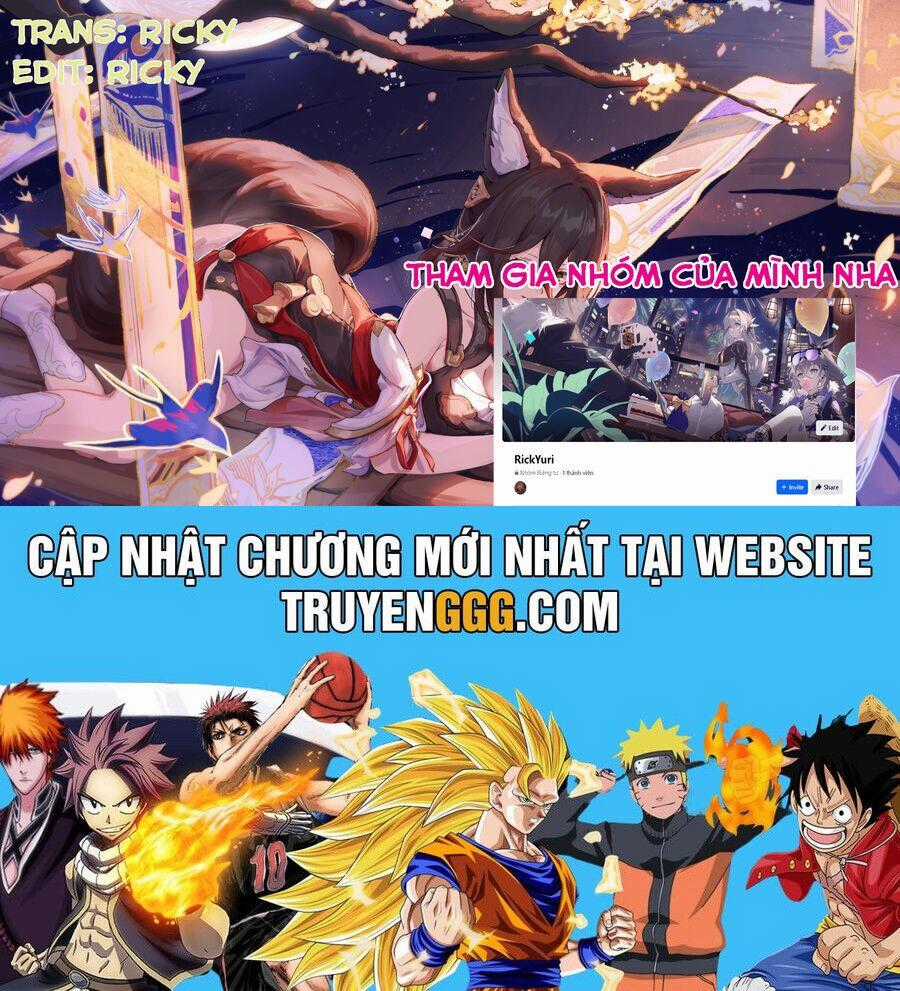 Idol X Idol Story! - Chapter 13 - Trang 32