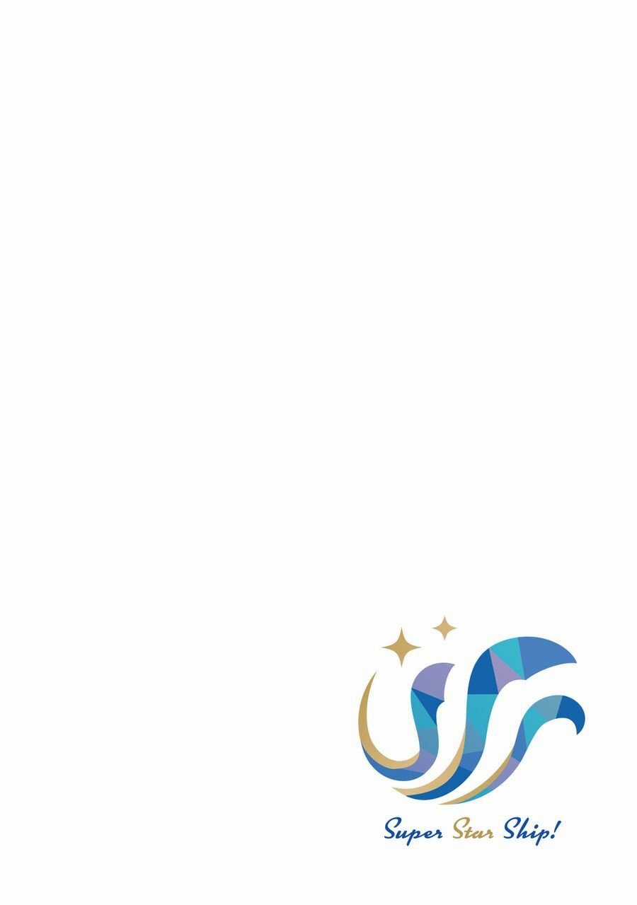 Idol X Idol Story! - Chapter 16 - Trang 3