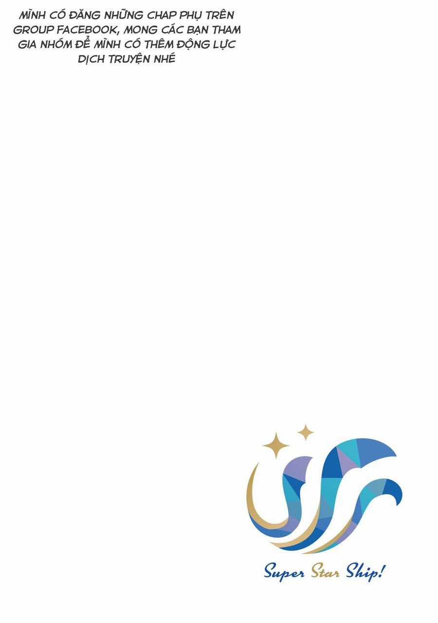 Idol X Idol Story! - Chapter 21 - Trang 3