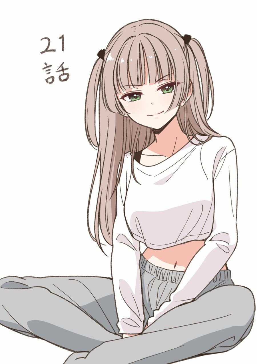 Idol X Idol Story! - Chapter 21 - Trang 27