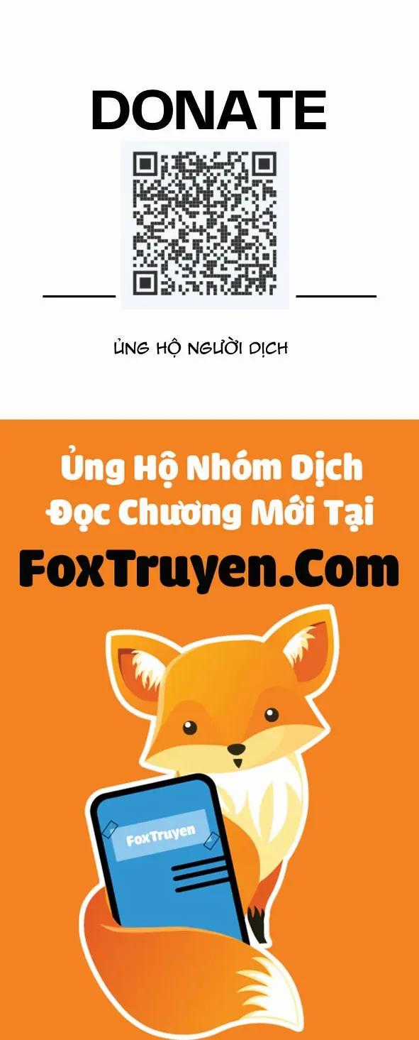 Idol X Idol Story! - Chapter 24 - Trang 23