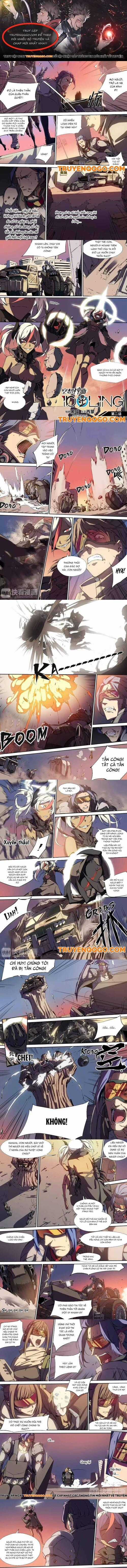 Idoling - Chương 2 - Trang 1