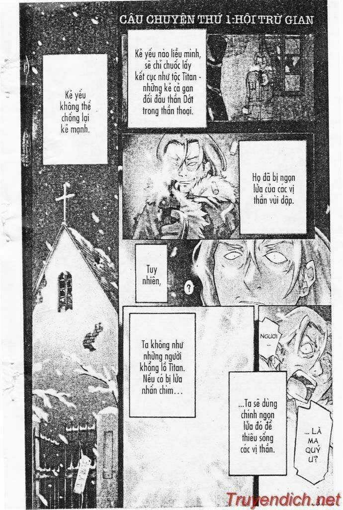 IFRIT - Danzai no Enjin - Chapter 1 - Trang 4