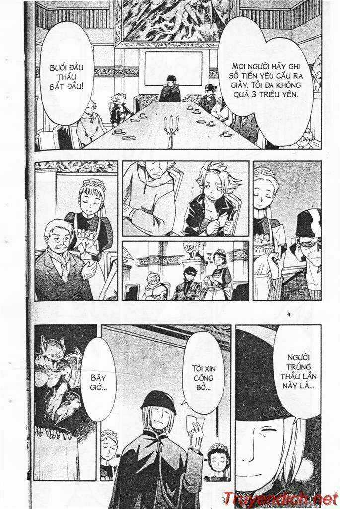 IFRIT - Danzai no Enjin - Chapter 1 - Trang 48