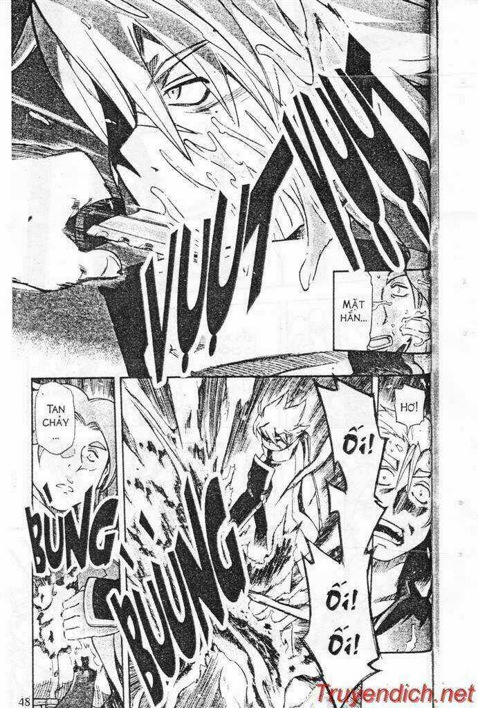 IFRIT - Danzai no Enjin - Chapter 1 - Trang 51