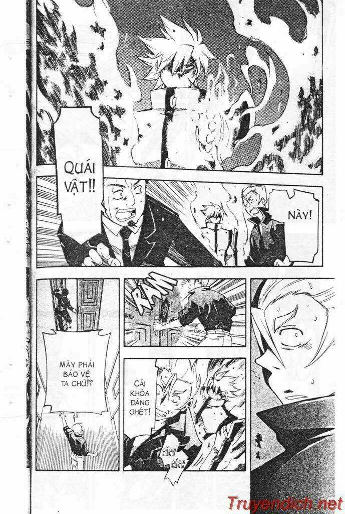 IFRIT - Danzai no Enjin - Chapter 1 - Trang 52