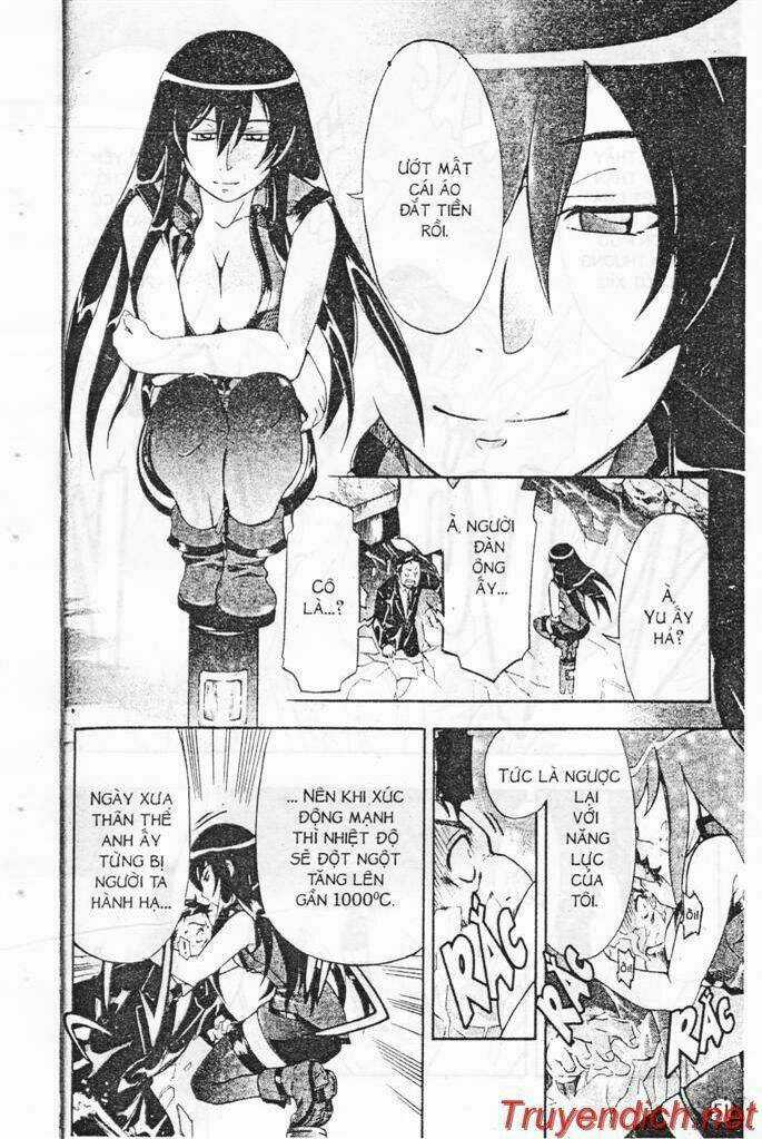 IFRIT - Danzai no Enjin - Chapter 1 - Trang 54