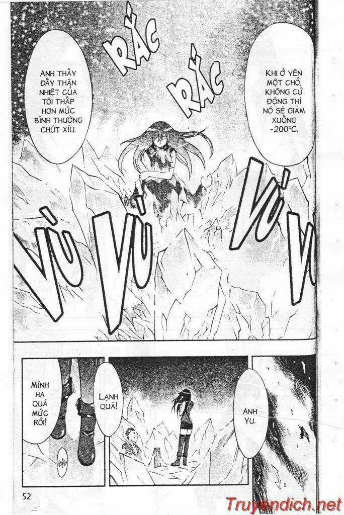 IFRIT - Danzai no Enjin - Chapter 1 - Trang 55