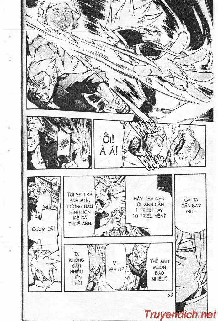 IFRIT - Danzai no Enjin - Chapter 1 - Trang 56