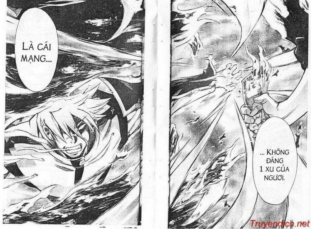 IFRIT - Danzai no Enjin - Chapter 1 - Trang 57