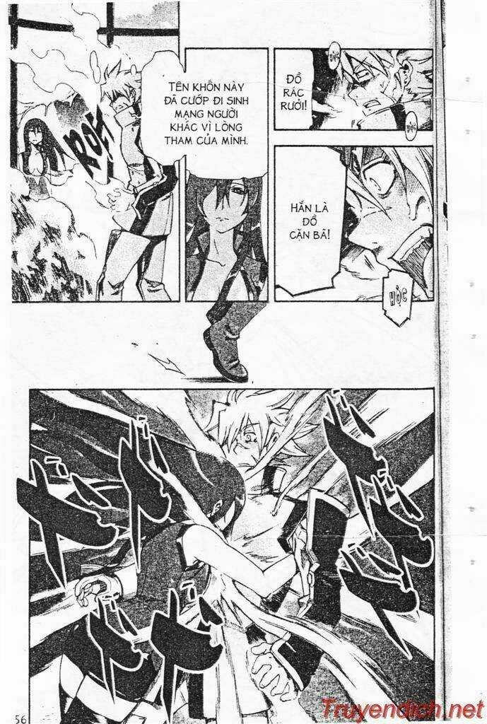 IFRIT - Danzai no Enjin - Chapter 1 - Trang 58