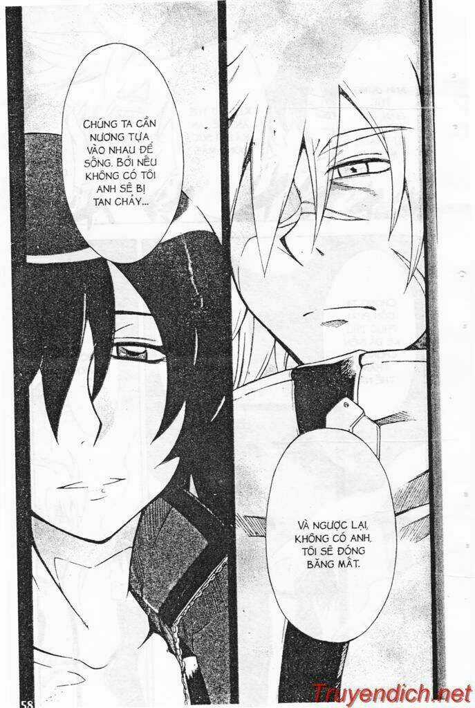 IFRIT - Danzai no Enjin - Chapter 1 - Trang 60