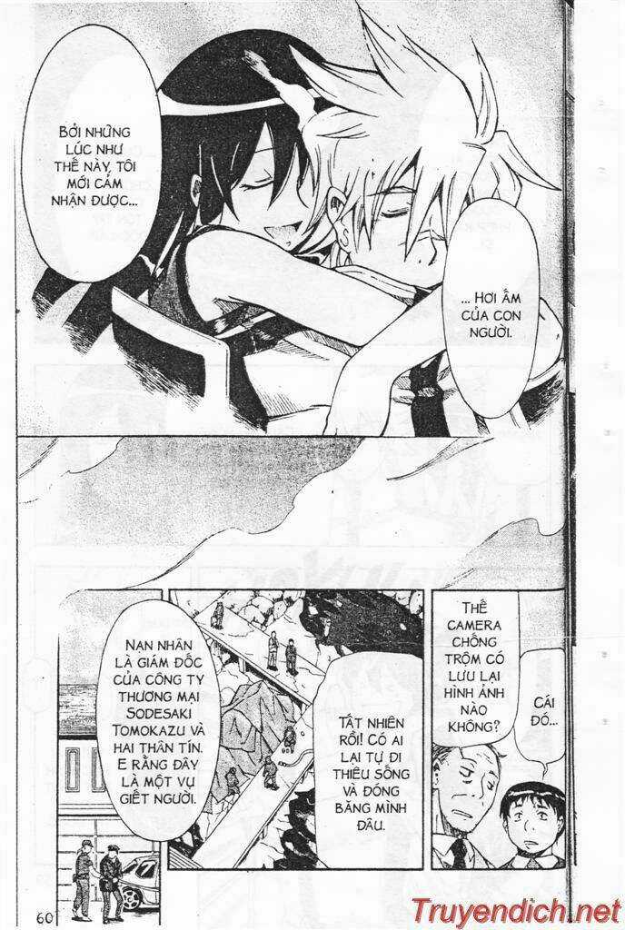 IFRIT - Danzai no Enjin - Chapter 1 - Trang 62