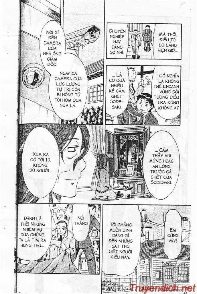 IFRIT - Danzai no Enjin - Chapter 1 - Trang 63