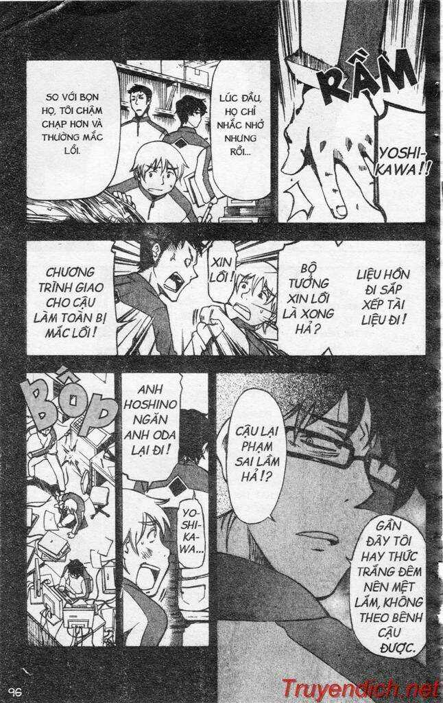 IFRIT - Danzai no Enjin - Chapter 10 - Trang 4