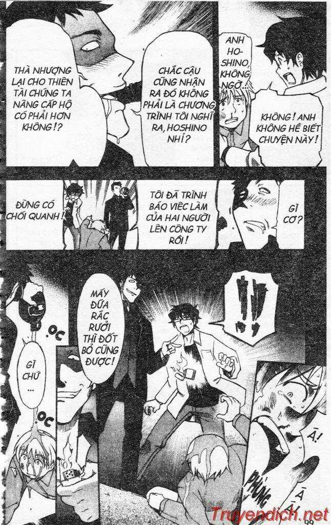 IFRIT - Danzai no Enjin - Chapter 10 - Trang 7