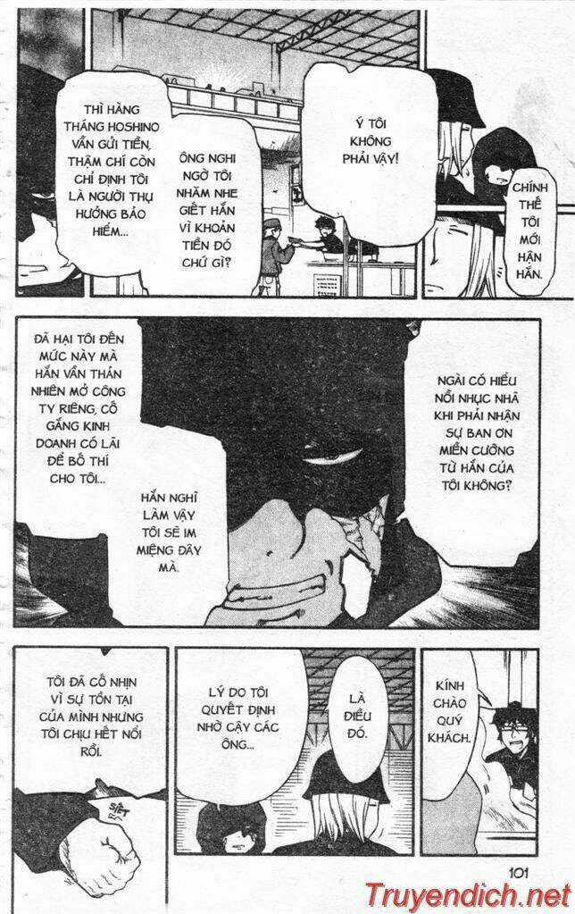 IFRIT - Danzai no Enjin - Chapter 10 - Trang 9