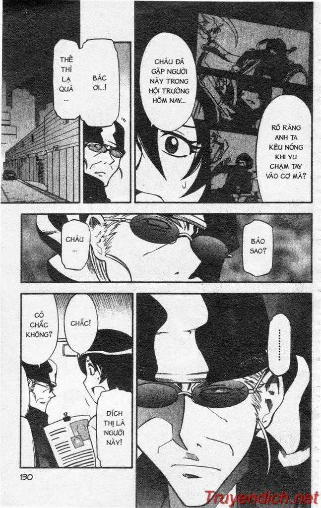 IFRIT - Danzai no Enjin - Chapter 12 - Trang 2