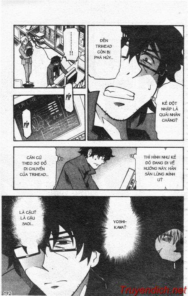 IFRIT - Danzai no Enjin - Chapter 12 - Trang 4