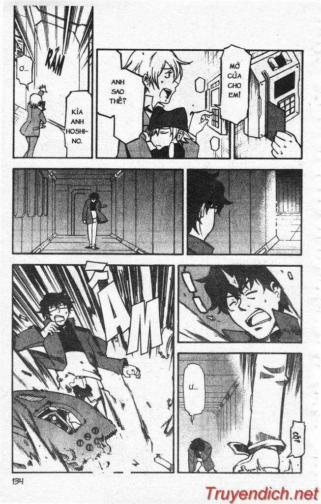 IFRIT - Danzai no Enjin - Chapter 12 - Trang 6