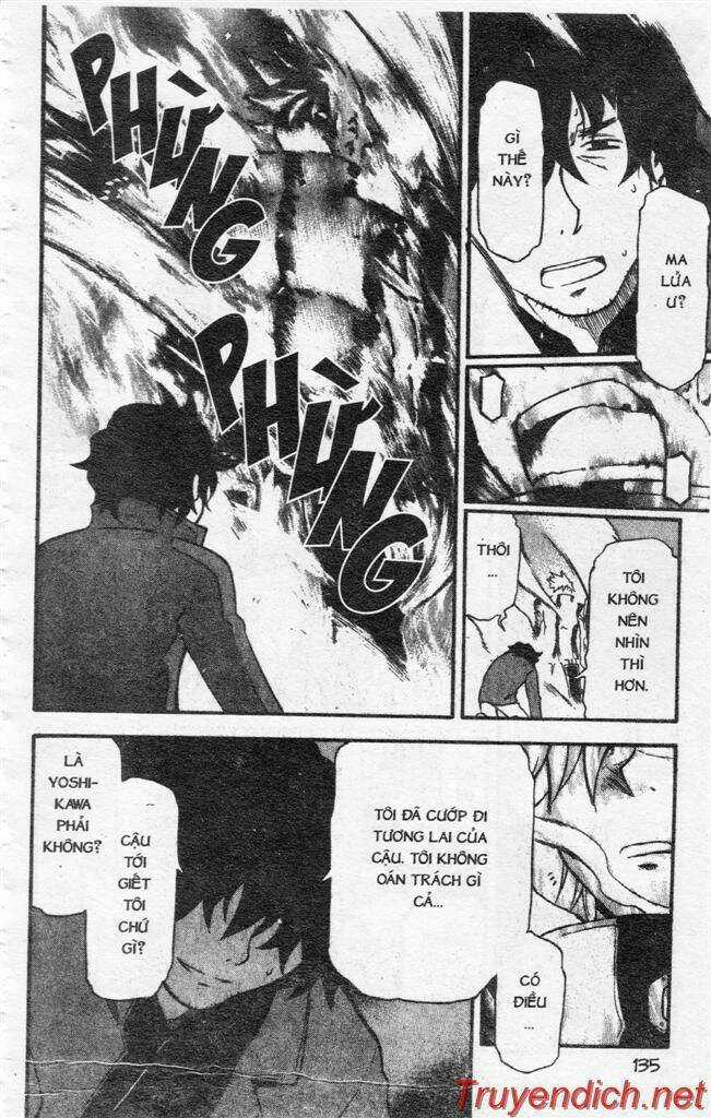 IFRIT - Danzai no Enjin - Chapter 12 - Trang 7