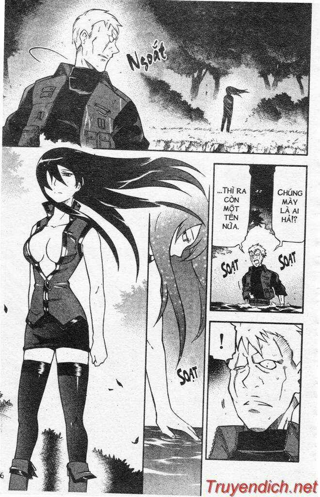 IFRIT - Danzai no Enjin - Chapter 16 - Trang 8