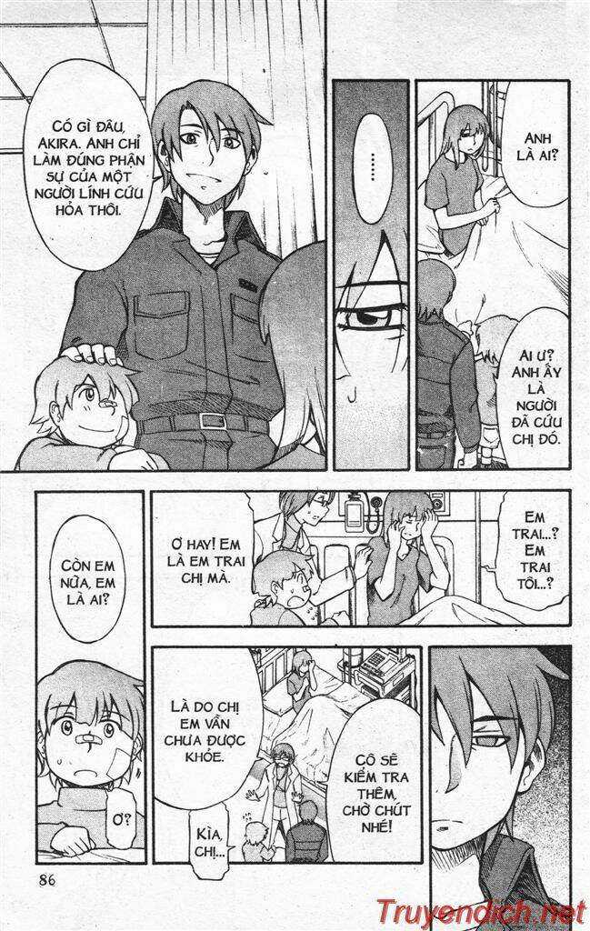 IFRIT - Danzai no Enjin - Chapter 18 - Trang 8