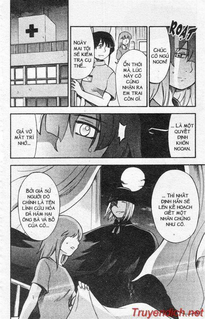 IFRIT - Danzai no Enjin - Chapter 18 - Trang 9